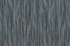 17722 cikkszámú tapéta,  Zeno Maison Luxe tapéta katalógusából Egyszínű,textil hatású,kék,szürke,illesztés mentes,súrolható,vlies tapéta
