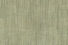 17732 cikkszámú tapéta,  Zeno Maison Luxe tapéta katalógusából Textil hatású,textilmintás,zöld,illesztés mentes,súrolható,vlies tapéta