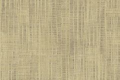 17734 cikkszámú tapéta,  Zeno Maison Luxe tapéta katalógusából Textil hatású,textilmintás,arany,bézs-drapp,illesztés mentes,súrolható,vlies tapéta