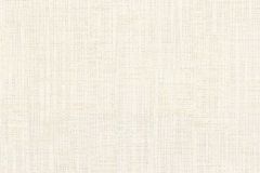 17736 cikkszámú tapéta,  Zeno Maison Luxe tapéta katalógusából Textil hatású,textilmintás,bézs-drapp,fehér,illesztés mentes,súrolható,vlies tapéta