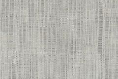 17738 cikkszámú tapéta,  Zeno Maison Luxe tapéta katalógusából Textil hatású,textilmintás,szürke,illesztés mentes,súrolható,vlies tapéta