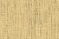 17740 cikkszámú tapéta,  Zeno Maison Luxe tapéta katalógusából Textil hatású,textilmintás,arany,sárga,illesztés mentes,súrolható,vlies tapéta