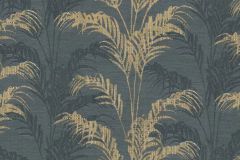 17741 cikkszámú tapéta,  Zeno Maison Luxe tapéta katalógusából Természeti mintás,textilmintás,bézs-drapp,szürke,súrolható,vlies tapéta