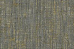 17742 cikkszámú tapéta,  Zeno Maison Luxe tapéta katalógusából Textil hatású,textilmintás,arany,szürke,illesztés mentes,súrolható,vlies tapéta