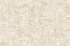 17744 cikkszámú tapéta,  Zeno Maison Luxe tapéta katalógusából Beton,egyszínű,kőhatású-kőmintás,bézs-drapp,lemosható,vlies tapéta