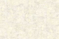 17746 cikkszámú tapéta,  Zeno Maison Luxe tapéta katalógusából Beton,egyszínű,kőhatású-kőmintás,bézs-drapp,szürke,lemosható,vlies tapéta