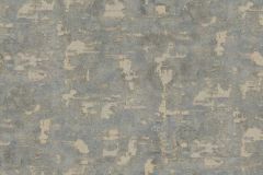 17748 cikkszámú tapéta,  Zeno Maison Luxe tapéta katalógusából Beton,egyszínű,kőhatású-kőmintás,bézs-drapp,szürke,lemosható,vlies tapéta