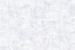 17750 cikkszámú tapéta,  Zeno Maison Luxe tapéta katalógusából Beton,egyszínű,kőhatású-kőmintás,fehér,szürke,lemosható,vlies tapéta
