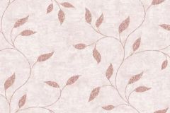 17751 cikkszámú tapéta,  Zeno Maison Luxe tapéta katalógusából Beton,kőhatású-kőmintás,különleges felületű,természeti mintás,pink-rózsaszín,lemosható,vlies tapéta