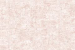 17752 cikkszámú tapéta,  Zeno Maison Luxe tapéta katalógusából Beton,egyszínű,kőhatású-kőmintás,pink-rózsaszín,lemosható,vlies tapéta
