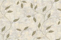 17753 cikkszámú tapéta,  Zeno Maison Luxe tapéta katalógusából Beton,kőhatású-kőmintás,különleges felületű,természeti mintás,bézs-drapp,szürke,lemosható,vlies tapéta
