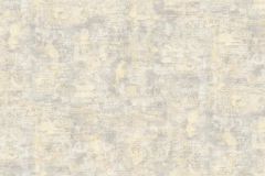17754 cikkszámú tapéta,  Zeno Maison Luxe tapéta katalógusából Beton,egyszínű,kőhatású-kőmintás,bézs-drapp,szürke,lemosható,vlies tapéta