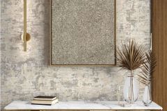 17754 cikkszámú tapéta,  Zeno Maison Luxe tapéta katalógusából Beton,egyszínű,kőhatású-kőmintás,bézs-drapp,szürke,lemosható,vlies tapéta