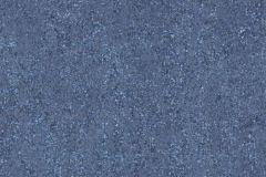 17758 cikkszámú tapéta,  Zeno Maison Luxe tapéta katalógusából Csillámos,egyszínű,kőhatású-kőmintás,különleges felületű,kék,lemosható,vlies tapéta