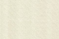 21172 cikkszámú tapéta,  Zeno Silva Essence tapéta katalógusából Lemosható,vlies  tapéta