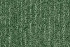 13313 cikkszámú tapéta,  Zeno Tahiti (Zeno) tapéta katalógusából Súrolható,illesztés mentes,vlies  tapéta